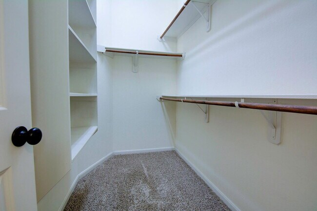 Building Photo - 222 Cheswood Forest Pl