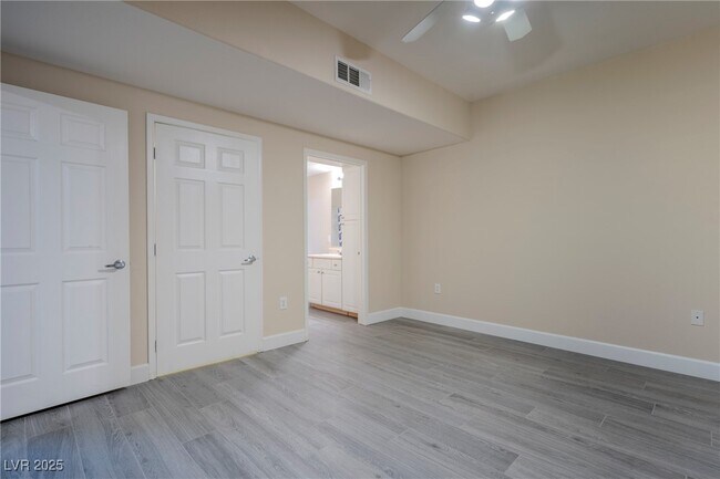 Building Photo - 9000 S Las Vegas Blvd