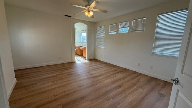 Building Photo - 11776 Brook Valley Way