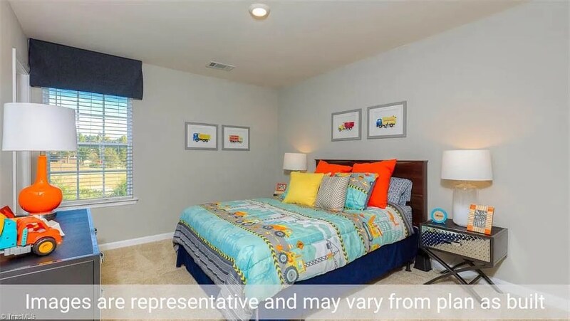 Building Photo - 3696 Waterford Oak Ct