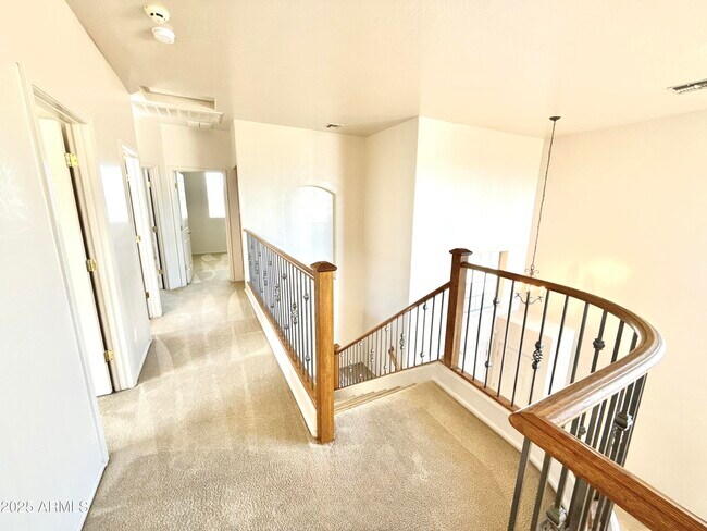 Building Photo - 15029 W Riviera Dr