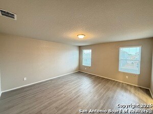 Building Photo - 1117 Gracie Wy