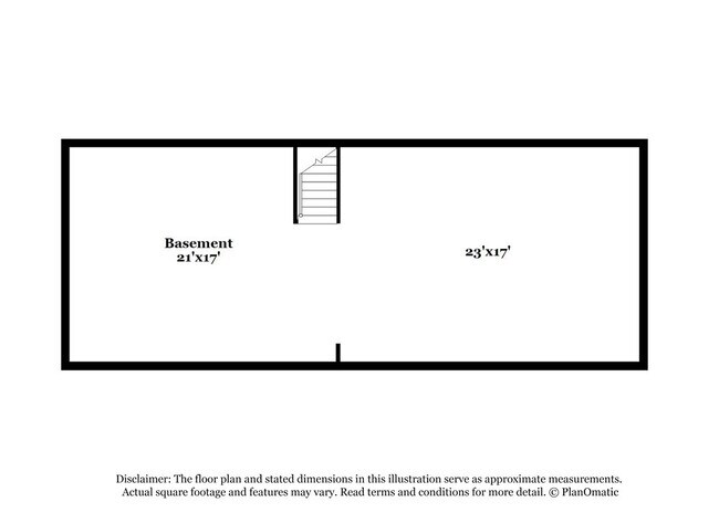 Building Photo - 996 W Fox Holw Dr