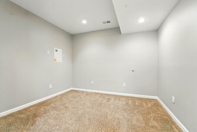 Building Photo - 14863 Chimbote Ct