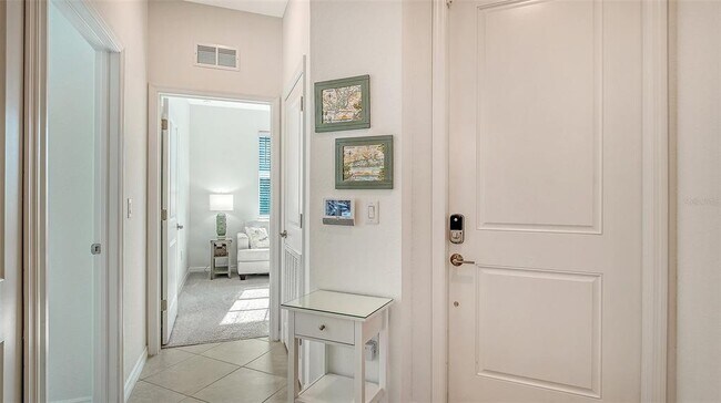 Building Photo - 12180 Wellen Golf St