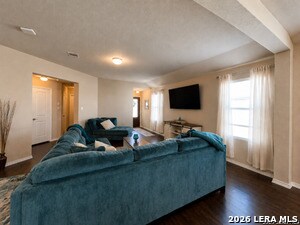 Building Photo - 8510 Terlingua Cv