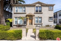 Building Photo - 8539 1/2 Cashio St