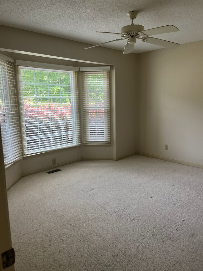 1st Floor Main BR - 1033 Lewis Farm Rd