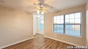 Building Photo - 10527 Hunters Pond