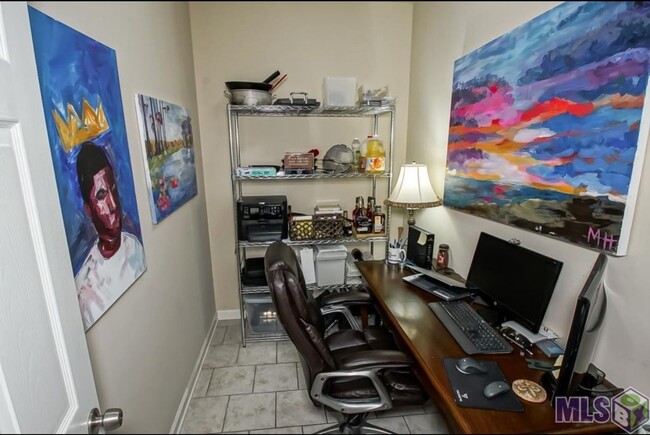 Building Photo - Spacious 3-Bedroom Home for Rent!