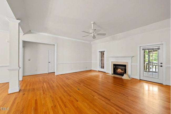 Building Photo - Build Equity While Leasing - Lease and Own...