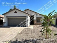 Building Photo - 2778 E Devon Ct