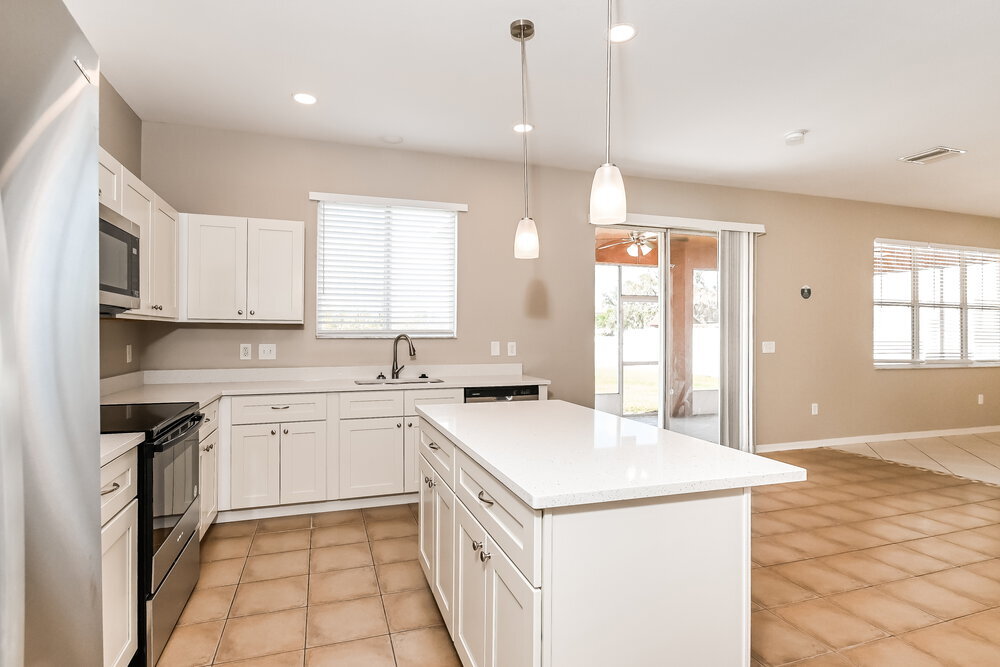 Building Photo - 11025 Pond Pine Dr