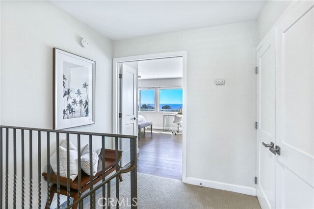 Building Photo - 33885 Manta Ct