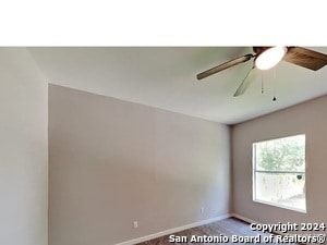 Building Photo - 138 Hess St