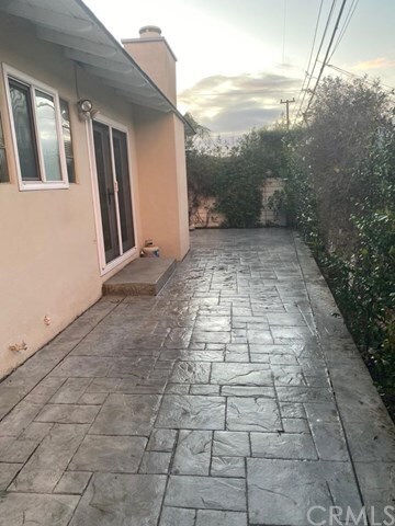 Building Photo - 3609 W 227th Pl