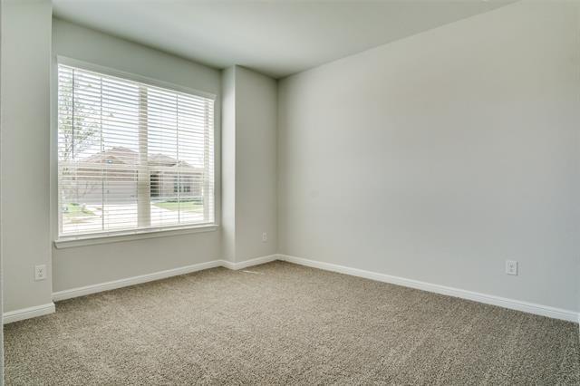 Building Photo - 9605 Brickridge Ln