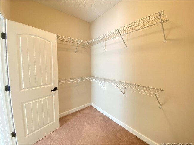 Building Photo - 3812 Newgate Street