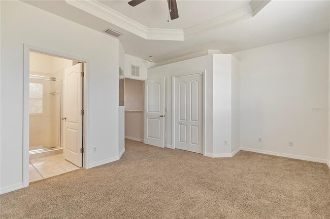 Building Photo - 1252 Jonah Dr