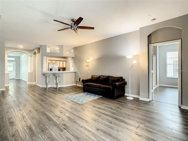 Building Photo - 6111 Gannetside Pl
