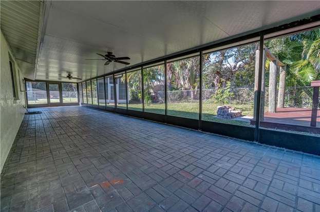 Building Photo - 934 Indus Rd