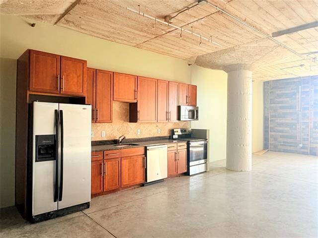 Building Photo - 1122 Jackson St