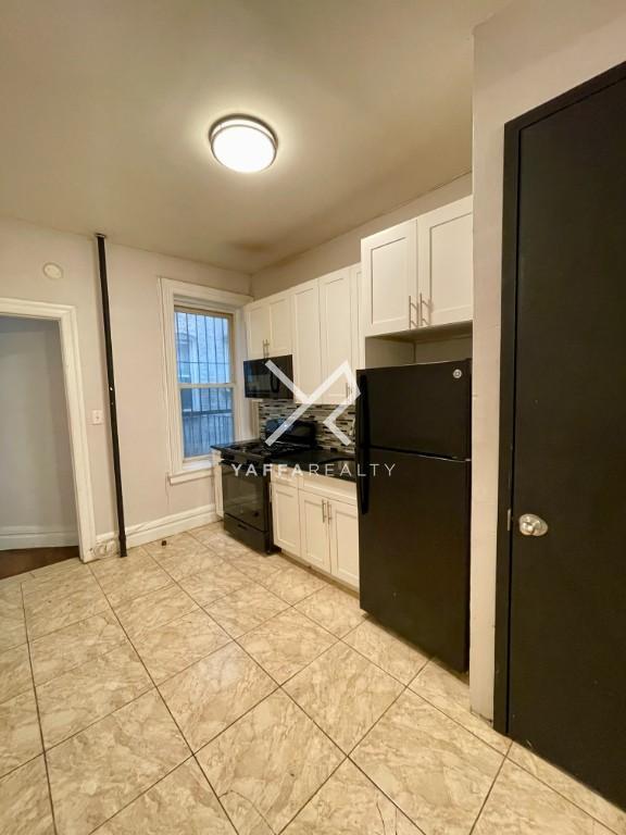 Building Photo - 4 bedroom in BROOKLYN NY 11216