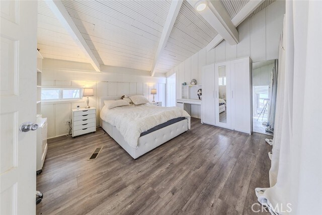 Building Photo - 16822 Glenfall Ave