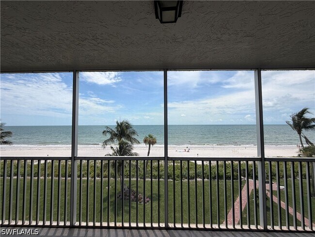 Building Photo - 10701 Gulf Shore Dr