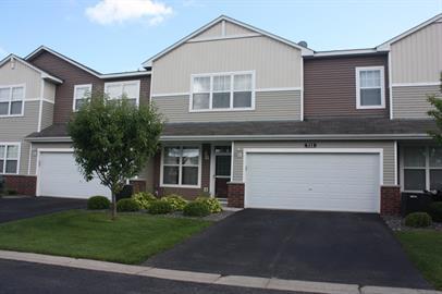 Building Photo - 711 Willow Glen Dr