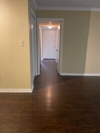 Building Photo - SERRAVELLA 2 BEDROOM CONDO