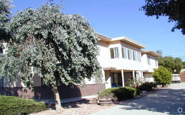 Building Photo - 224-234 Lang St