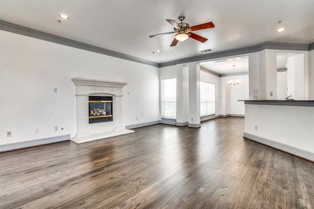 Building Photo - 4125 Lovers Ln