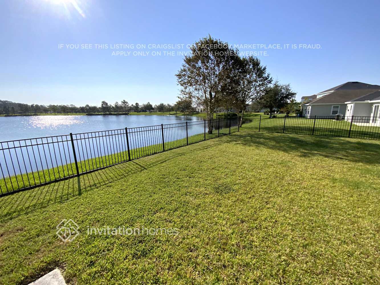 Building Photo - 78 Fallen Oak Tr