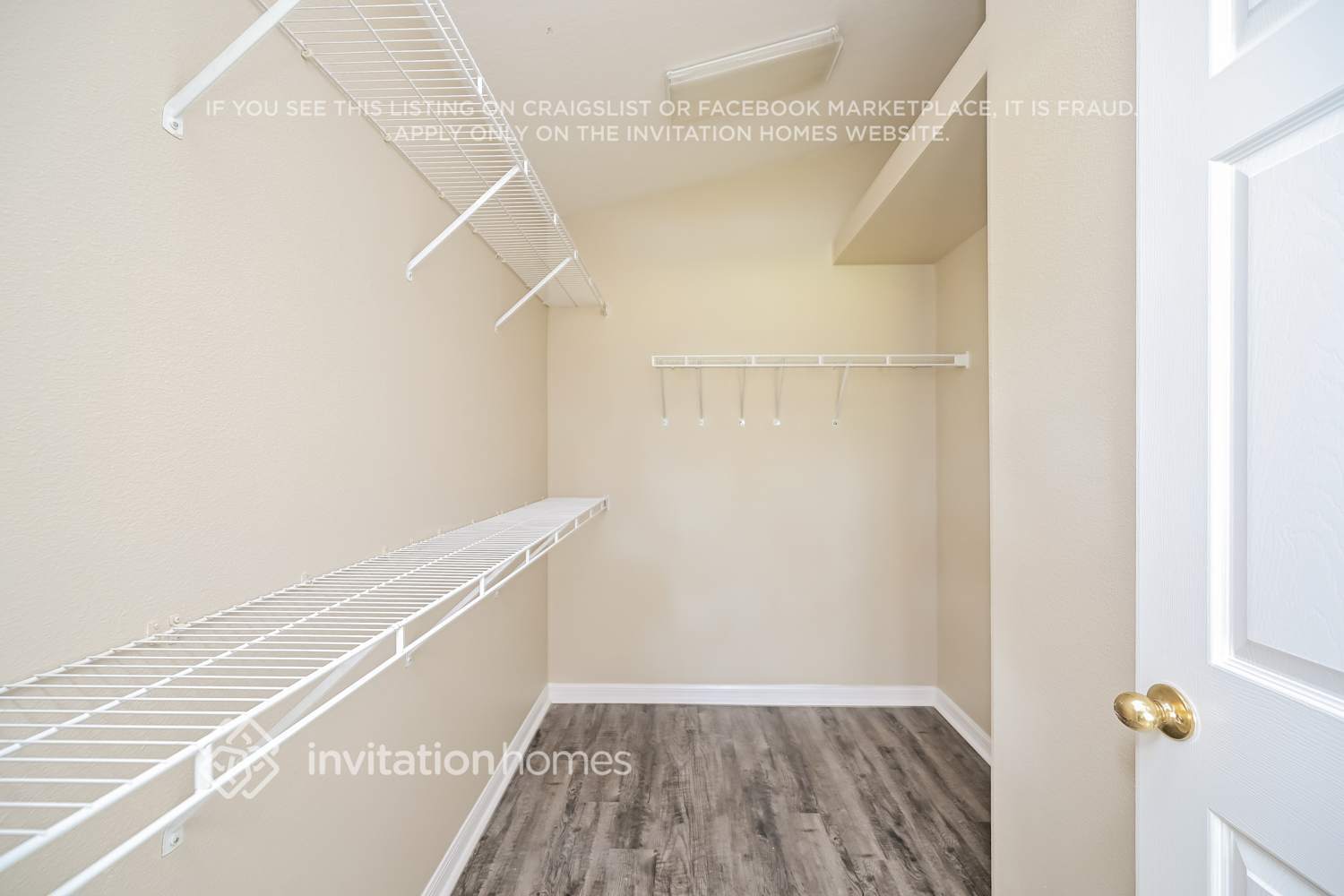Building Photo - 11220 Coralbean Dr