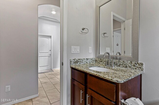Building Photo - 7425 Autumn Sage Dr