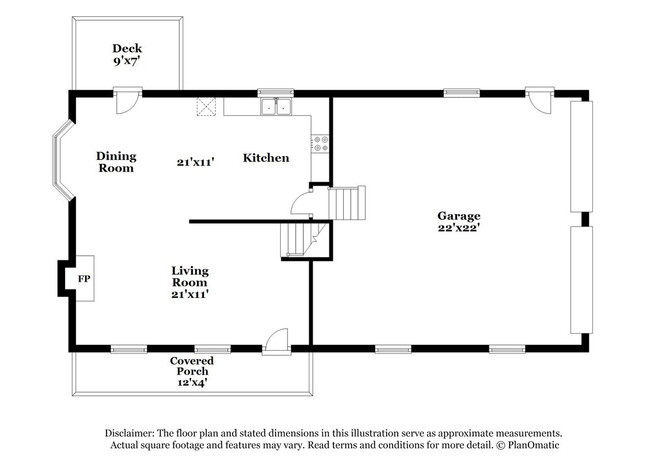 Building Photo - 105 Sherwood Forest Dr