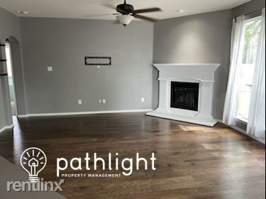 Building Photo - 4 br, 2.5 bath House - 2136 Priscella Driv...