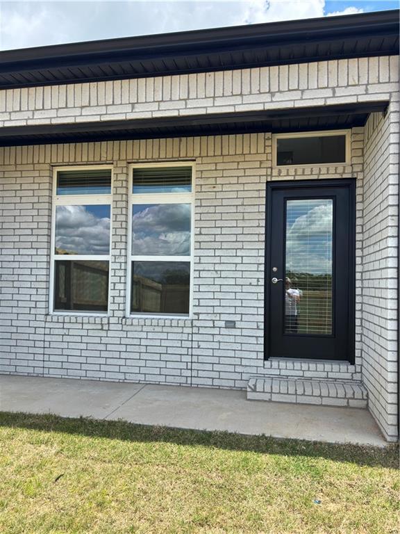 Building Photo - 471 Amethyst Rd