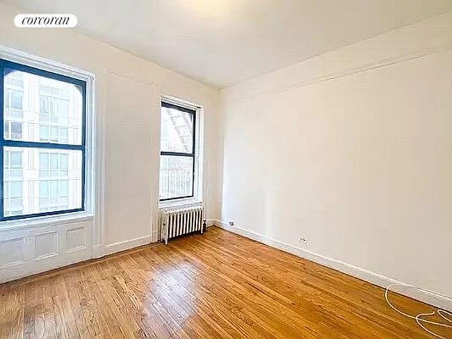 Building Photo - 1515 Lexington Ave