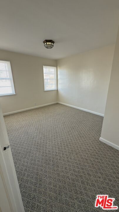 Building Photo - 383 Redondo Ave