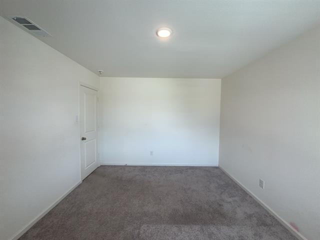 Building Photo - 5600 Dublin Ln