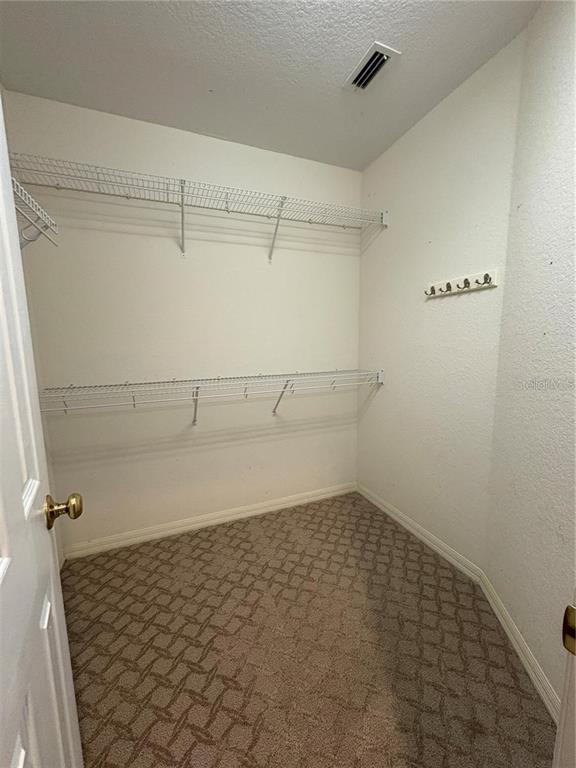 Building Photo - 2856 Bayshore Trails Dr