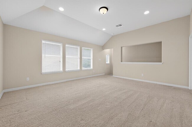 Building Photo - 4308 Park Vista Trail