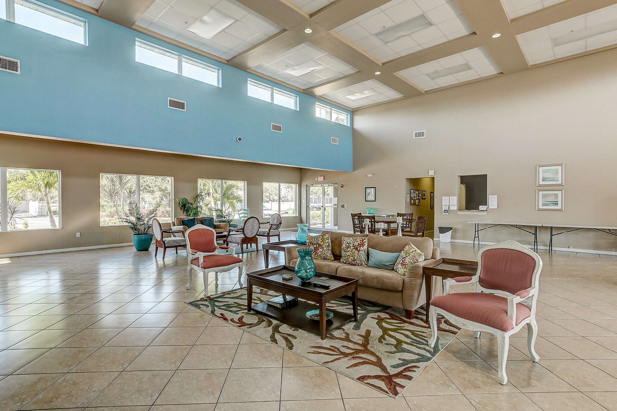 Building Photo - 6634 7th Avenue Cir W