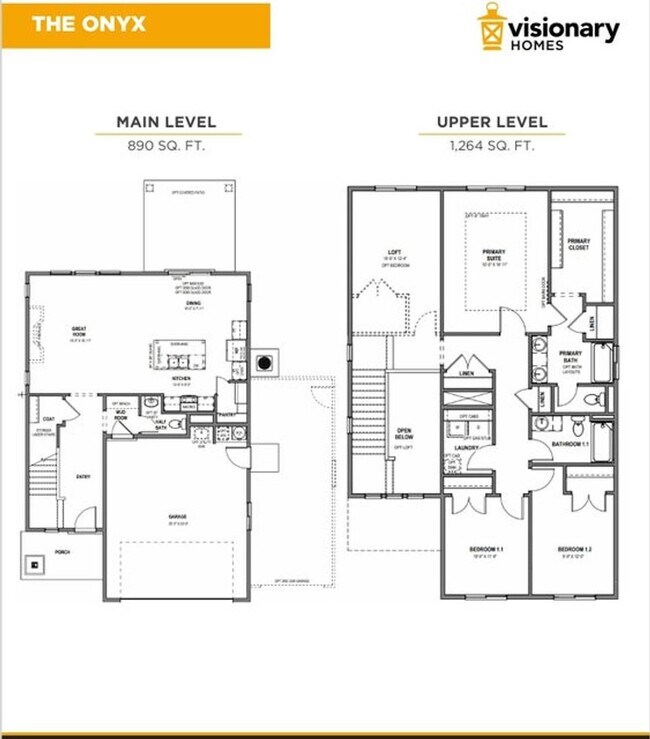 Building Photo - 946 Malibu Dr