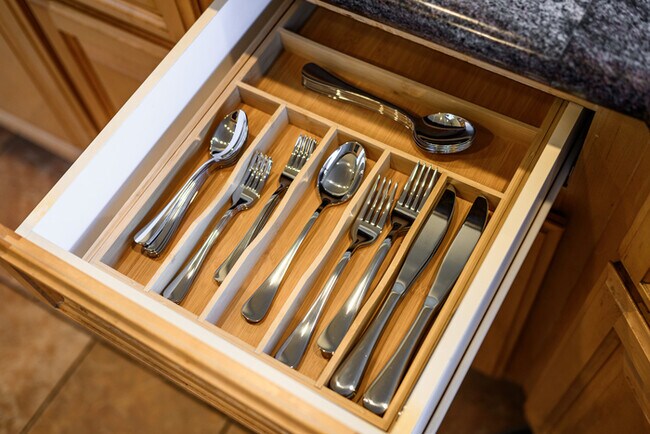 Building Photo - 10961 Limetree Dr