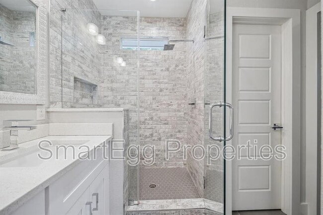 Building Photo - 3703 Tower View Ct