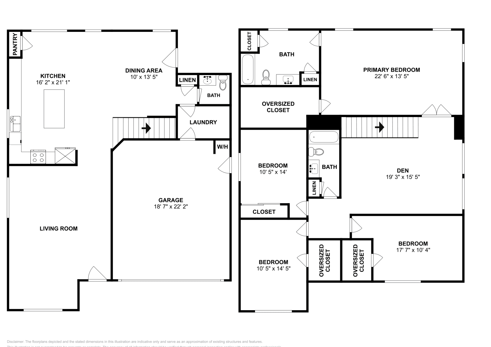 Building Photo - 11823 W Windrose Ave