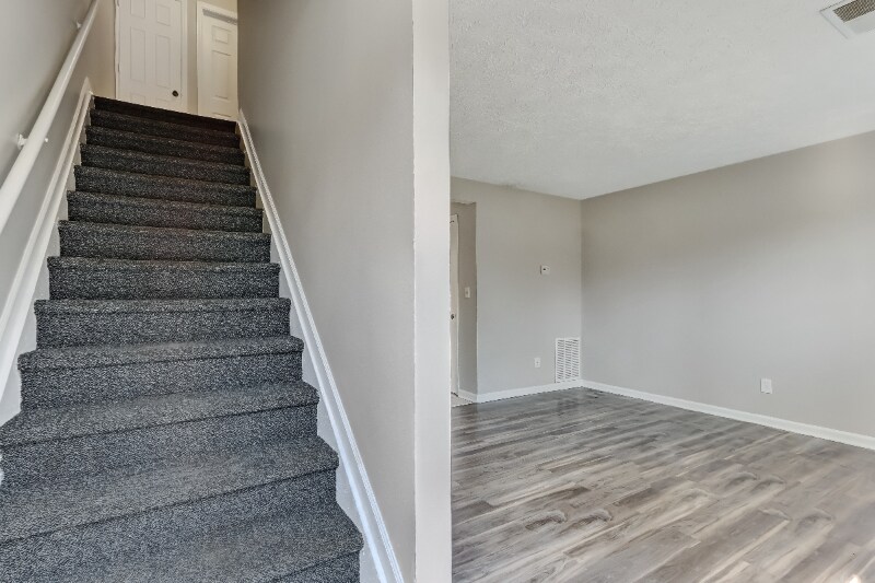 Building Photo - 4281 Grogan St